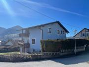 RARITÄT sonnige Lage in St. Veit. KEINE Baugründe verfügbar!