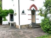 ! Rarität Stadtvilla in Feuerbach !