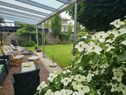 RARITÄT* Thermenlage ! Schönes Haus in BESTLAGE mit...