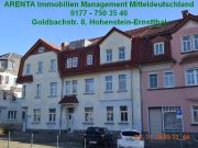 Rarität Tolle 2 Zimmer EG Altbauwohnung mit Stellplatz