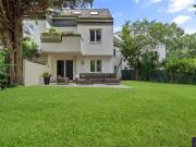 Rarität in Sieverings Bestlage! Top renoviertes,...