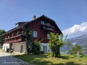 Rarität Typisches, altes steirisches Bauernhaus mit...