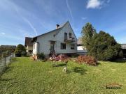 RARITÄT viel Platz Sonne viele Nutzungsmöglichkeiten und...