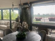 Rarität – Wohnen mit Rhein Ausblick im Agnesviertel