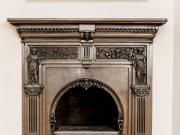 Rarität Wunderschöne Beletage beim Rochusmarkt