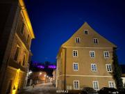 Rarität Zinshaus in zentraler Lage mit 8 Wohneinheiten