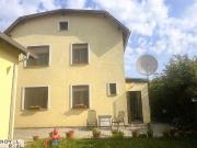 Rarität! Zwei Häuser auf einem Grundstück!