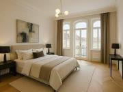 RARITÄT*Altbau Ikone in Bestlage: Top saniert, elegant...