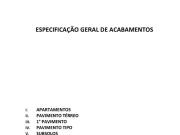 RARO 01 QUARTO COM 34m2 + SUITE FINO ACABAMENTO COM...