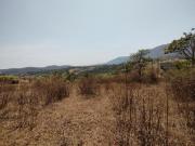 Raro terreno em Suzana, com 6,7ha e vista inesquecível...