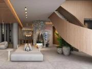 Raro Vila Rodrigues Apartamentos de 1 e 2 DormitÃ³rios Ã...