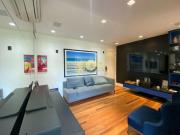 Rarus Flats Apartamento com 2 dormitórios para venda no...