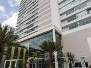 Rarus Flats Apartamento para alugar EdifÃcio...