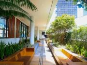 Rarus Flats Apartamento para alugar Edifício Home Design...