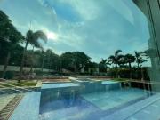 Rarus Flats Apartamento para alugar EdifÃcio Thera Berrini