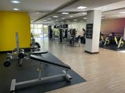 Rarus Flats Apartamento para alugar na Vila Mariana...