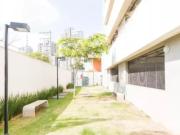 Rarus Flats Apartamento para locação Edifício Add Nova...