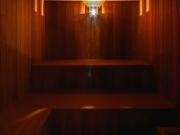 Rarus Flats Apartamento para locaÃ§Ã£o EdifÃcio ADD Vila...