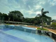 Rarus Flats Apartamento para locaÃ§Ã£o EdifÃcio Thera...