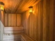 Rarus Flats Apartamento para locaÃ§Ã£o EdifÃcio Twin...