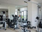 Rarus Flats Apartamento para locaÃ§Ã£o no Brooklin...