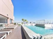 Rarus Flats Apartamento para locaÃ§Ã£o no Brooklin...