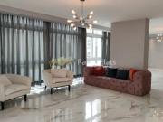 Rarus Flats Apartamento para locaÃ§Ã£o no Jardins...