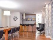 Rarus Flats Apartamento para venda EdifÃcio Choice Panamby