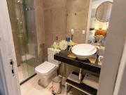 Rarus Flats Apartamento para venda Edifício ITC Radisson