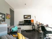 Rarus Flats Apartamento para venda Edifício Piazza...