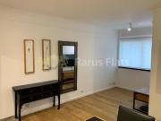 Rarus Flats Apartamento para venda Edifício Condomínio...