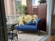 Rarus Flats Apartamento para venda Edifício Estanconfor...