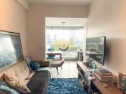 Rarus Flats Apartamento para venda Edifício Home Design...