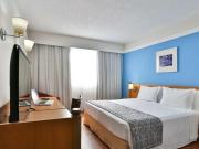 Rarus Flats Apartamento para venda Edifício Slaviero...