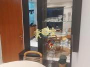 Rarus Flats Apartamento para venda Edifício Spazio Vitae