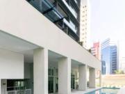 Rarus Flats Apartamento para venda Edifício VN Gomes de...