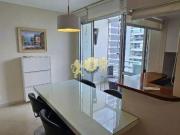 Rarus Flats Apartamento para venda em Moema Edifício...