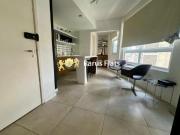 Rarus Flats Apartamento para venda na Bela Vista...