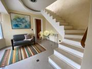 Rarus Flats Apartamento para venda na Cobertura Edifício...