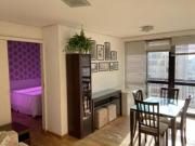 Rarus Flats Apartamento para venda na Vila Mariana...