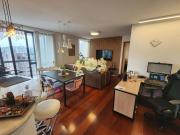 Rarus Flats Apartamento para venda na Vila Mariana...