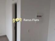 Rarus Flats Flat para alugar Edifício Cosmopolitan High...