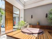 Rarus Flats Flat para alugar EdifÃcio Diogo Home Boutique