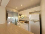 Rarus Flats Flat para alugar EdifÃcio Diogo Home Boutique