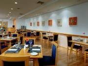 Rarus Flats Flat para alugar EdifÃcio Hampton Park