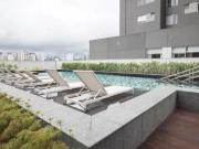 Rarus Flats Flat para alugar EdifÃcio New Age Michigan