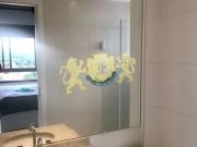 Rarus Flats Flat para alugar Edifício Diseno Alto de...