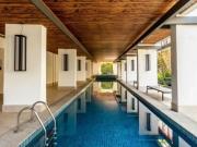 Rarus Flats Flat para alugar em Moema Edifício Is Moema