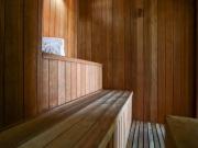 Rarus Flats Flat para alugar em Moema Edifício The Special