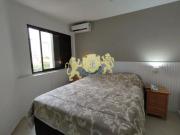 Rarus Flats Flat para alugar na Bela Vista Edifício...